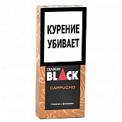 Djarum Black Cappucho (10 .)
