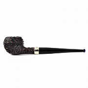 ������ Peterson Junior Rustic - Squat Rhodesian (��� �������)