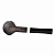 ������ Savinelli Trevi - Rustic 111 (6 �� ������)