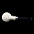   Altinay - Classic - 17384 ( )