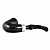  Peterson Standard System - Heritage XL315 P-lip ( 9 )