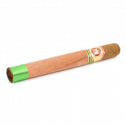  Arturo Fuente - Double Chateau Fuente - Natural (1 .)