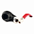  Peterson Dracula - Spigot SandBlast - 03 ( )