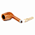 ������ Savinelli Sasso 2025 - Liscia Nat 701 (6 �� ������)