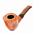  Winslow - Crown 300 - 313 ( )