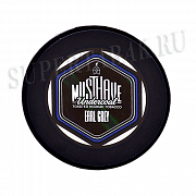 ����� ��� ������� Must Have  - Earl Grey - � �������� ��� (���� 25 ��)