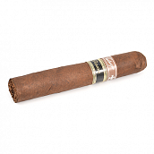 ������ Tatuaje - Miami Cafe Reserva J21 (1 ��.)