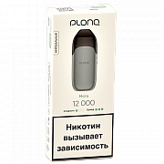 POD-������� Plonq Prime (12.000 �������) - ���� - 2% - (1 ��.)