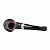  Peterson Cobble - 03 P_Lip ( )