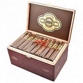  Casa Magna - Colorado Gigantor (1 .)
