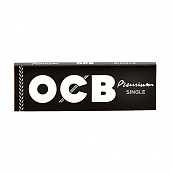   OCB Premium #1