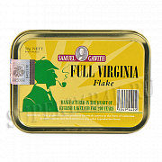  Samuel Gawith - Full Virginia Flake ( 50 ) -  Vintage