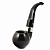  Peterson Sherlock Holmes - Heritage - Lestrade P-Lip ( 9 )