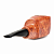  Winslow - Crown 300 - 319 ( 9 )