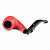 Ashton - Claret XX - Billiard . 2122 ( )