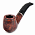  Marchesini Medium - Smooth - 06 Red ( 9 )