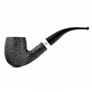 ������ Savinelli Trevi - Rustic 606 (6 �� ������)