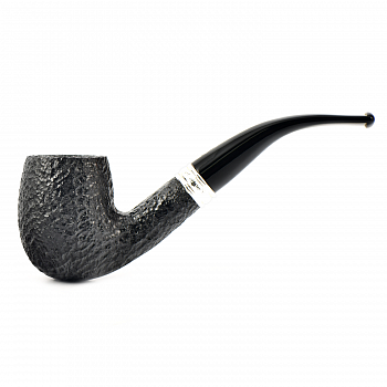 ������ Savinelli Trevi - Rustic 606 (6 �� ������)