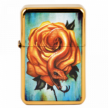 ��������� ���������� Z16 - Gold 4 (���. 03151)