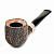 ������ Peterson Arklow - SandBlasted - 606 (������ 9 ��)