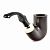  Peterson Standard System - Heritage 309 P-lip ( )