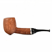 ������ Astra Luna 141 - Billiard Virgin Blast (��� �������)