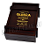  Gurkha - Cellar Reserve Aged 18 Years - Hedonism Grand Rothchild - 1.