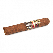  Sicario - Robusto Linea Maduro (1 .)