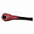  Winslow - Crown Viking - 623 ( 9 )