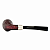  Ashton - Pebble Grain XX - Dublin . 2159 ( )