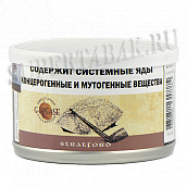 ����� G. L. Pease - Classic Collection - Stratford (57 ��)