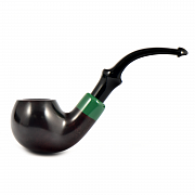 094   Peterson St. Patricks Day 2024 - Heritage 303 P-Lip ( ) . 2