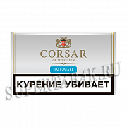   Corsar Of The Queen - Halfzware () (35 )