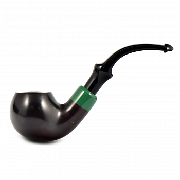094   Peterson St. Patricks Day 2024 - Heritage 303 P-Lip ( ) . 2