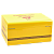    Montecristo (50 )