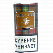 ���������� ����� Cherokee - � �������� ���� (25 ��)