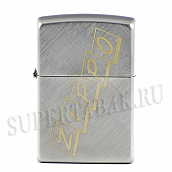 ��������� Zippo 28182 - Zippo