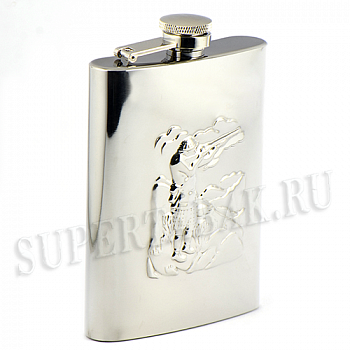 ����� S.Quire - Modern Classic - 1509YB-E75R "��������" (0.24 �)