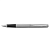  PARKER - Jotter Core F61 - Stainless Steel CT (2030946)