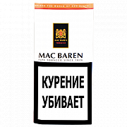 ����� Mac Baren - Virginia �1 (50 �����)