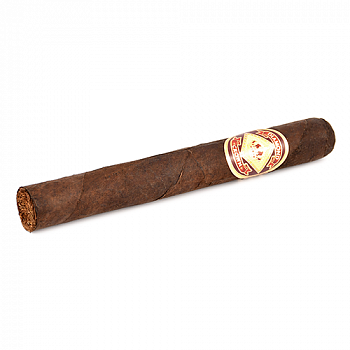  Diamond Crown - Classic - Robusto Maduro 3 (1 .)