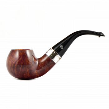 ������ Peterson Kildare - 03 Silver P-Lip (������ 9 ��)