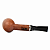  Astra Luna 141 - Billiard Virgin Blast ( )