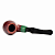 ������ Peterson St. Patricks Day 2024 - Smooth 303 P-Lip (��� �������)