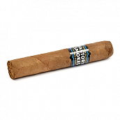 ������ Drew Estate - Factory Smokes Sun Grown - Robusto (1 ��.) 