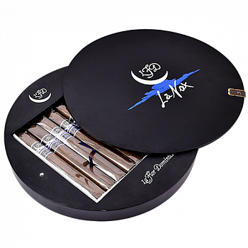 ������ La Flor Dominicana - La Nox - Toro (1 ��.)