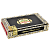  Arturo Fuente - Chateau Fuente - King T - Natural Tubos (1 .)