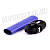 POD- RELX Essential Blue