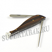 ����� ��� ������ 33017A