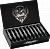  Gurkha Ghost - Angel Torpedo Tubos 1.